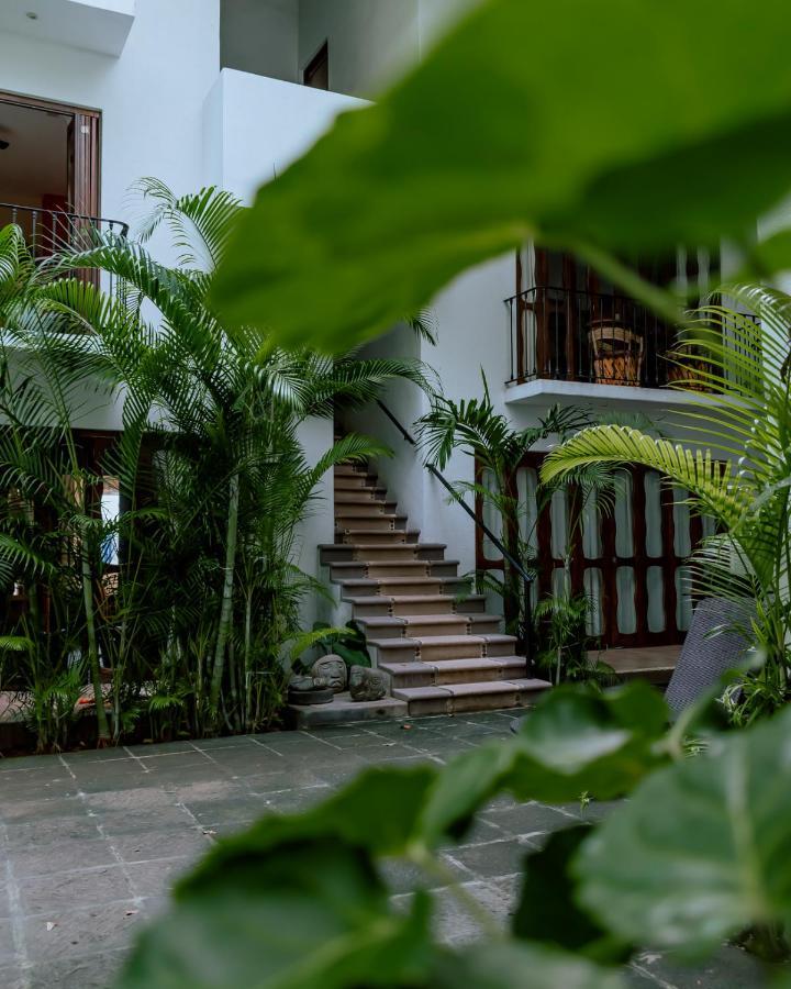 Zihuatanejo Studio Exterior photo