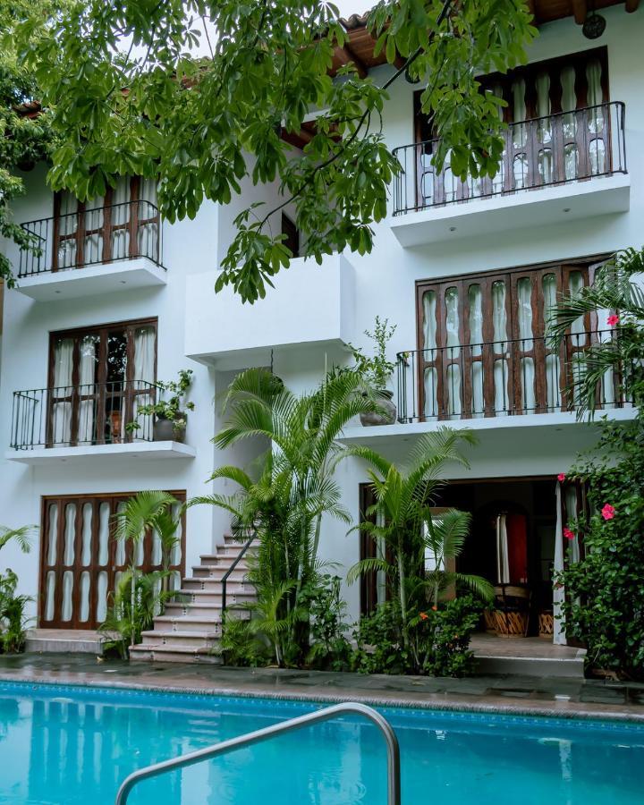 Zihuatanejo Studio Exterior photo