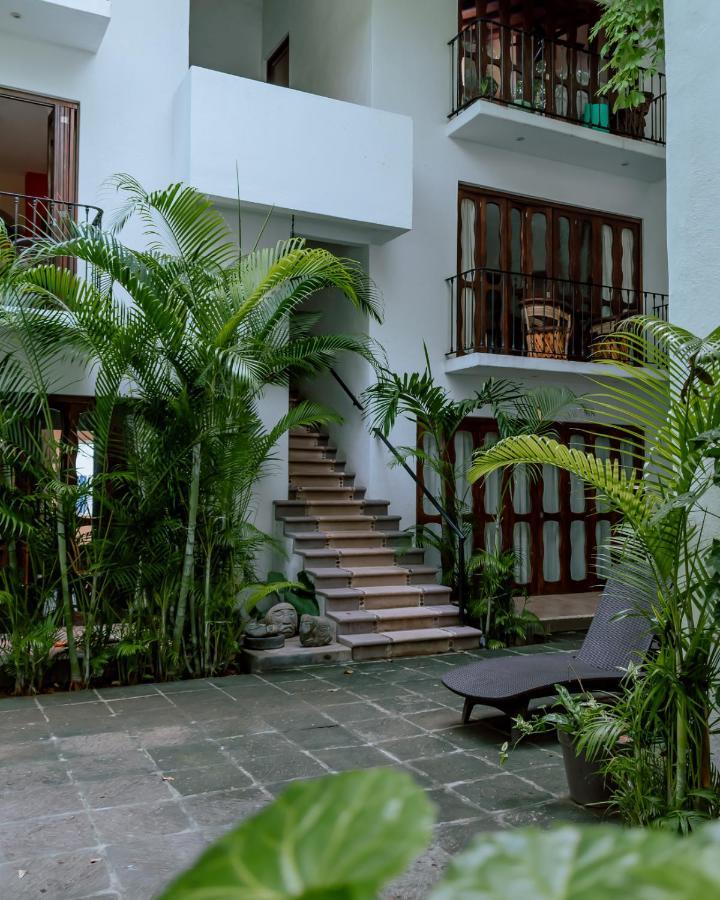 Zihuatanejo Studio Exterior photo